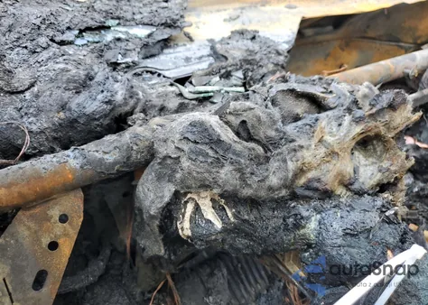 2015 Ford Escape S from USA, damaged, VIN 1FMCU0F76FUB48723